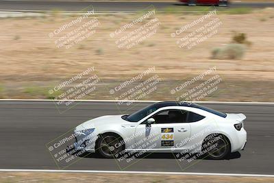 media/May-21-2022-Touge2Track (Sat) [[50569774fc]]/Open/200pm-300pm turn 2/